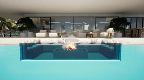 Independent chalet for sale in Paseo de Dinamarca, 9, Marbella
thumbnail 2