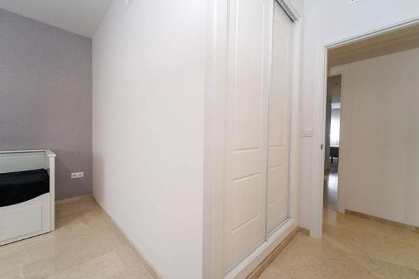 Ático en venta en CL HIEDRA-UR ELVIRIA, 6, Marbella thumbnail 1