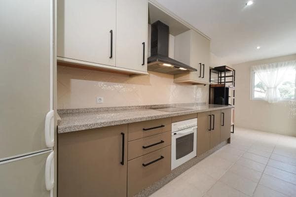 Ático en venta en CL HIEDRA-UR ELVIRIA, 6, Marbella thumbnail 2