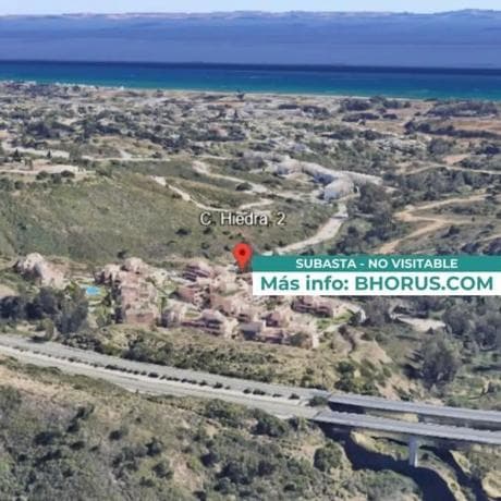 Piso en venta en Calle Hiedra, Marbella
thumbnail 1