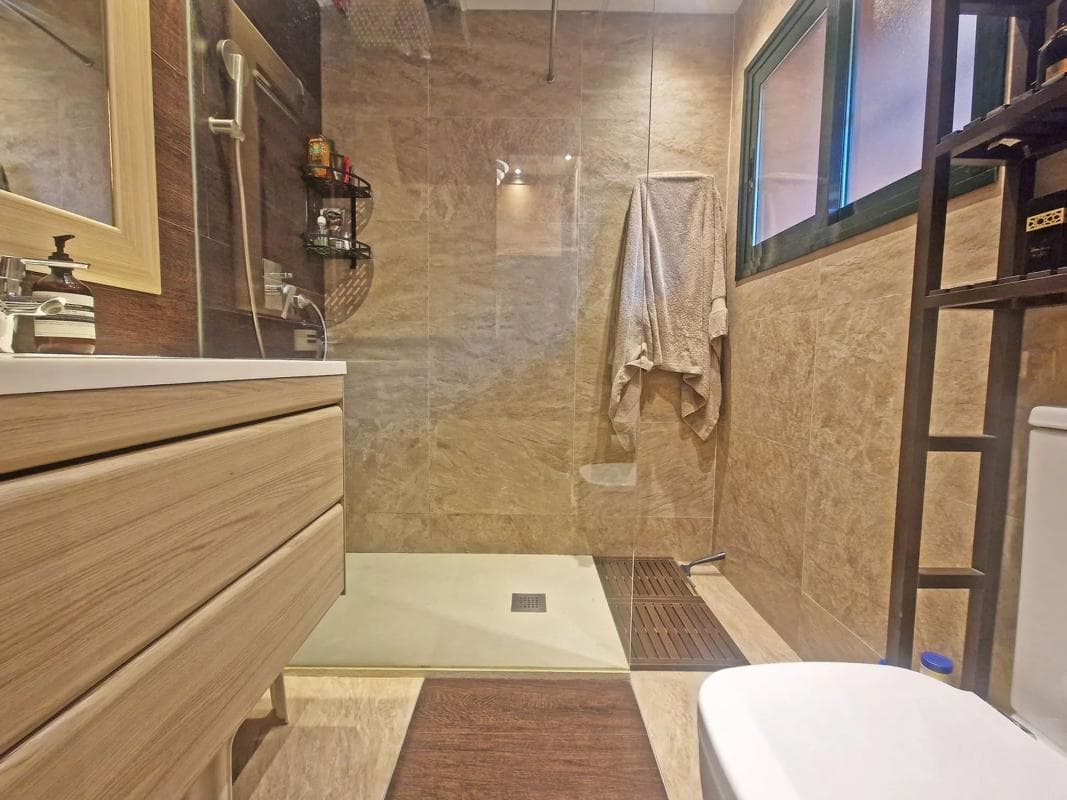 Venta de piso en PS GOLF (DEL) (STA M GOLF), Marbella
photo 3