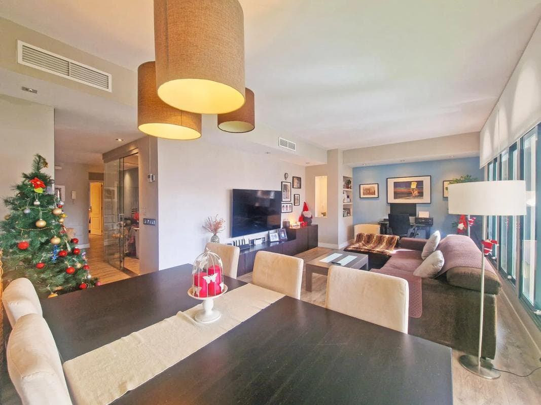 Venta de piso en PS GOLF (DEL) (STA M GOLF), Marbella
photo 5