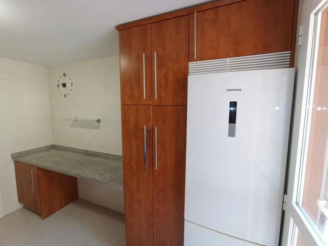 Venta de piso en CL LILA-SANTA MARIA GOLF, 1, Marbella
photo 4
