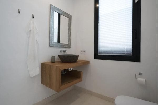 Chalet independiente en venta en CABOPINO, Marbella
thumbnail 1