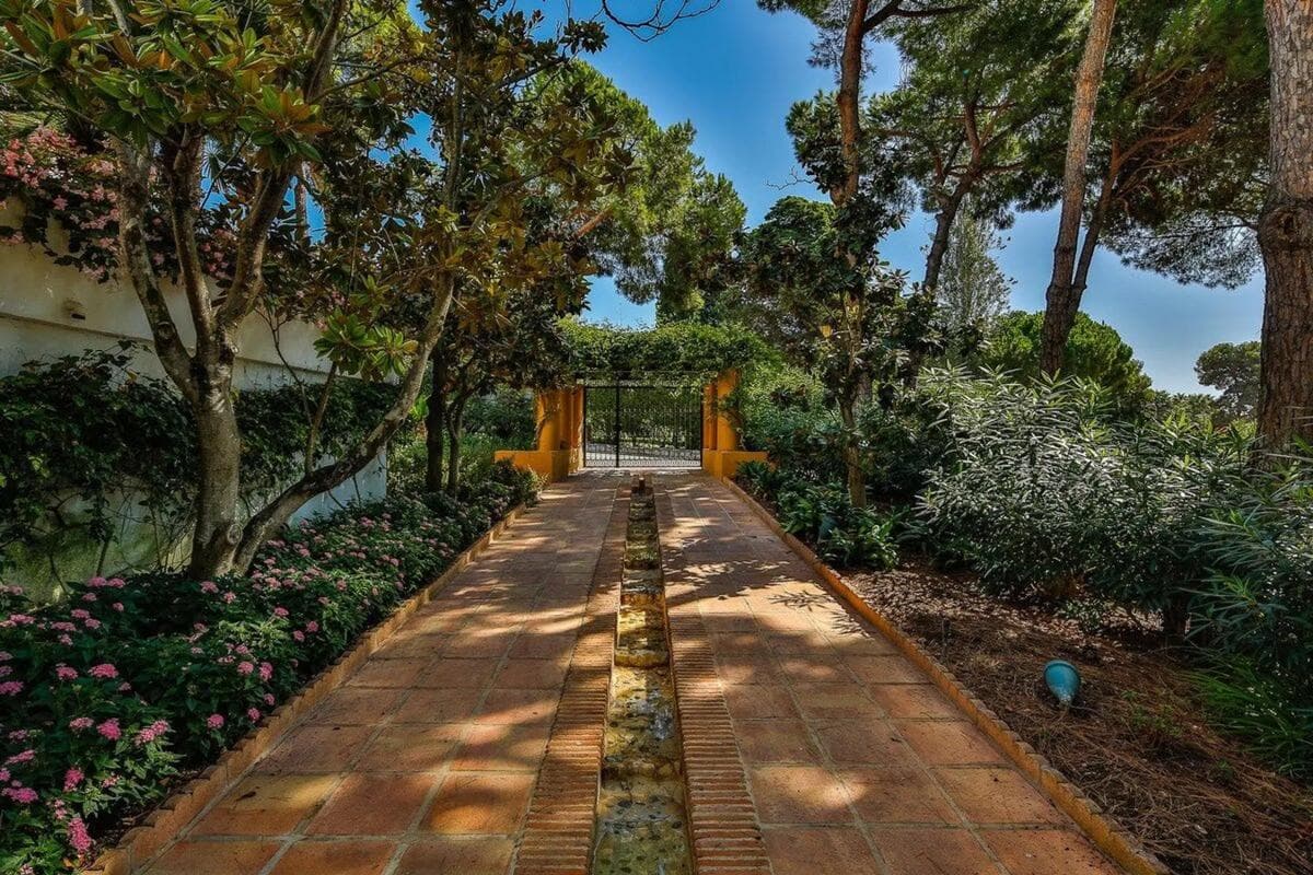 Venta de piso en Avenida del Naviero s/n, Marbella
photo 4