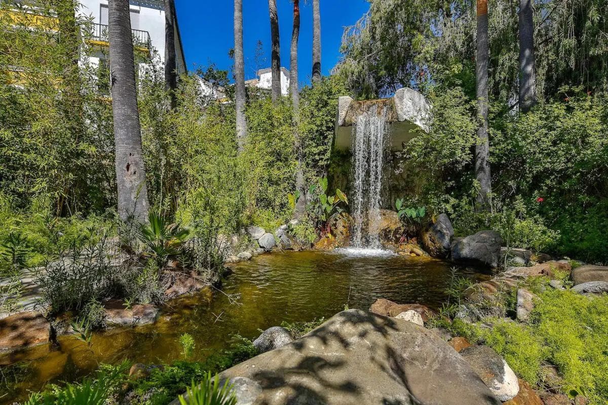 Venta de piso en Avenida del Naviero s/n, Marbella
photo 5