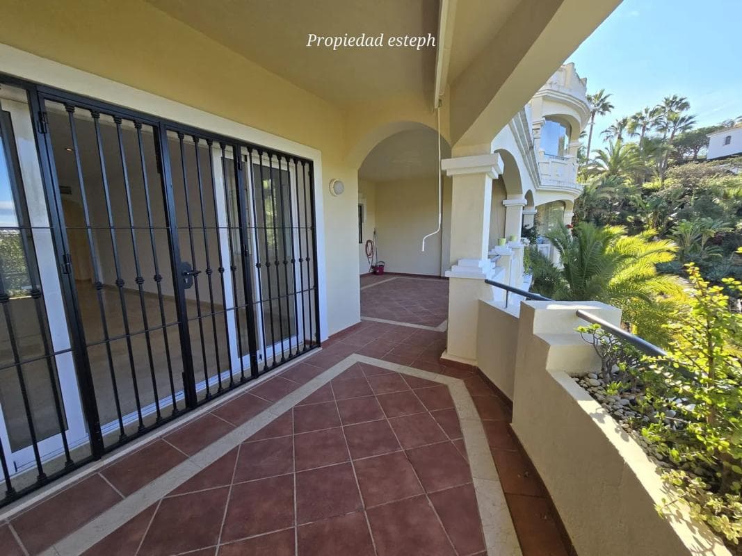 Venta de piso en Austria, Marbella
photo 2