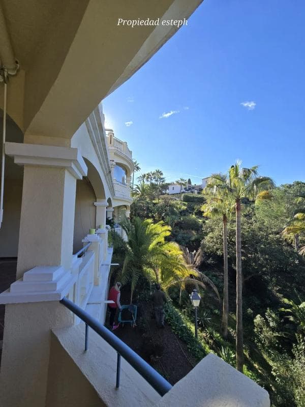 Venta de piso en Austria, Marbella
photo 3