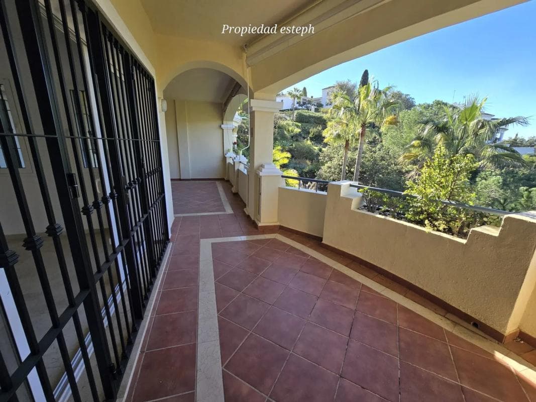Venta de piso en Austria, Marbella
photo 4