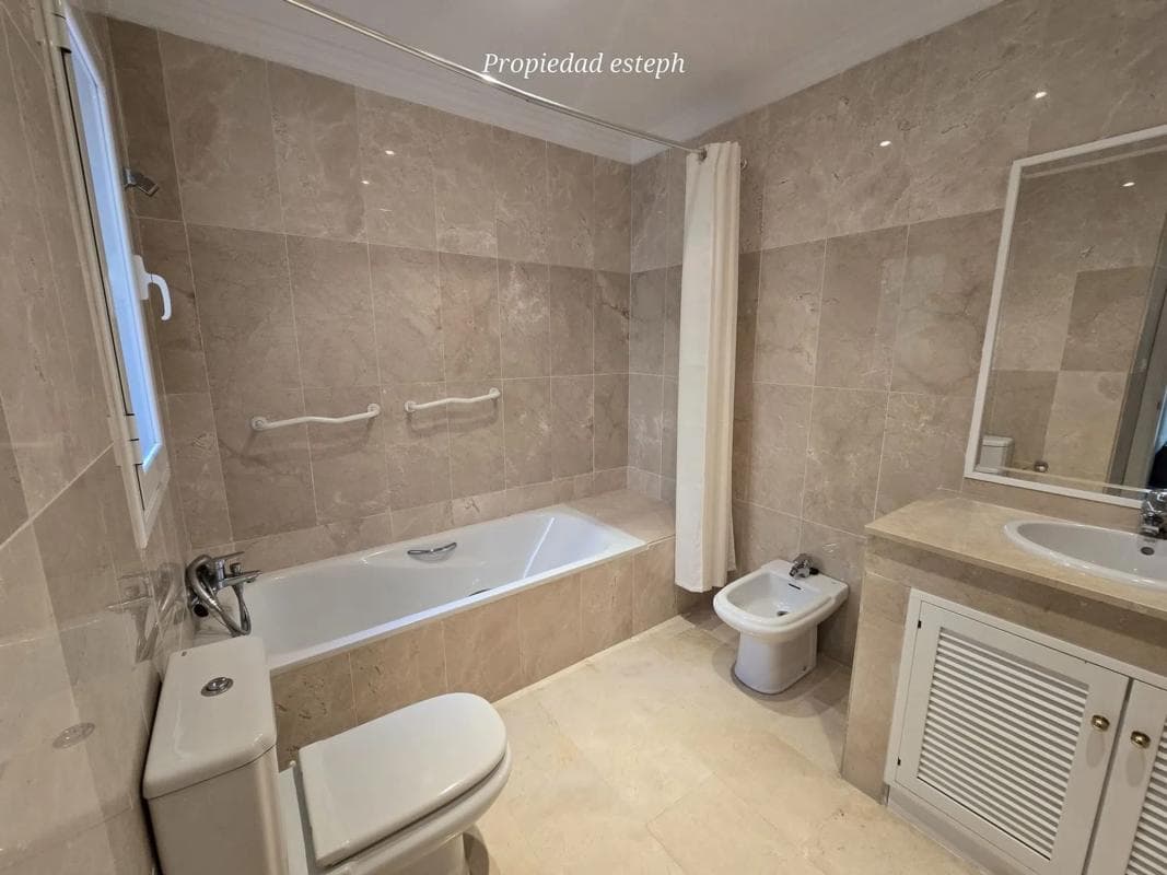 Venta de piso en Austria, Marbella
photo 5