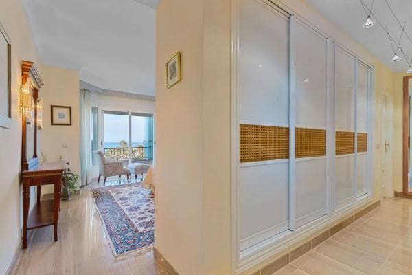 Ático en venta en CL MAR DE LA TRANQUILIDAD, Marbella photo 1
