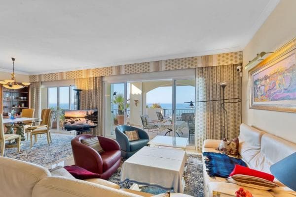 Ático en venta en CL MAR DE LA TRANQUILIDAD, Marbella thumbnail 1