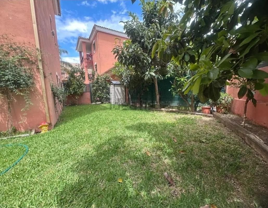 Venta de piso en Calle de los Alcotanes, Marbella
photo 3