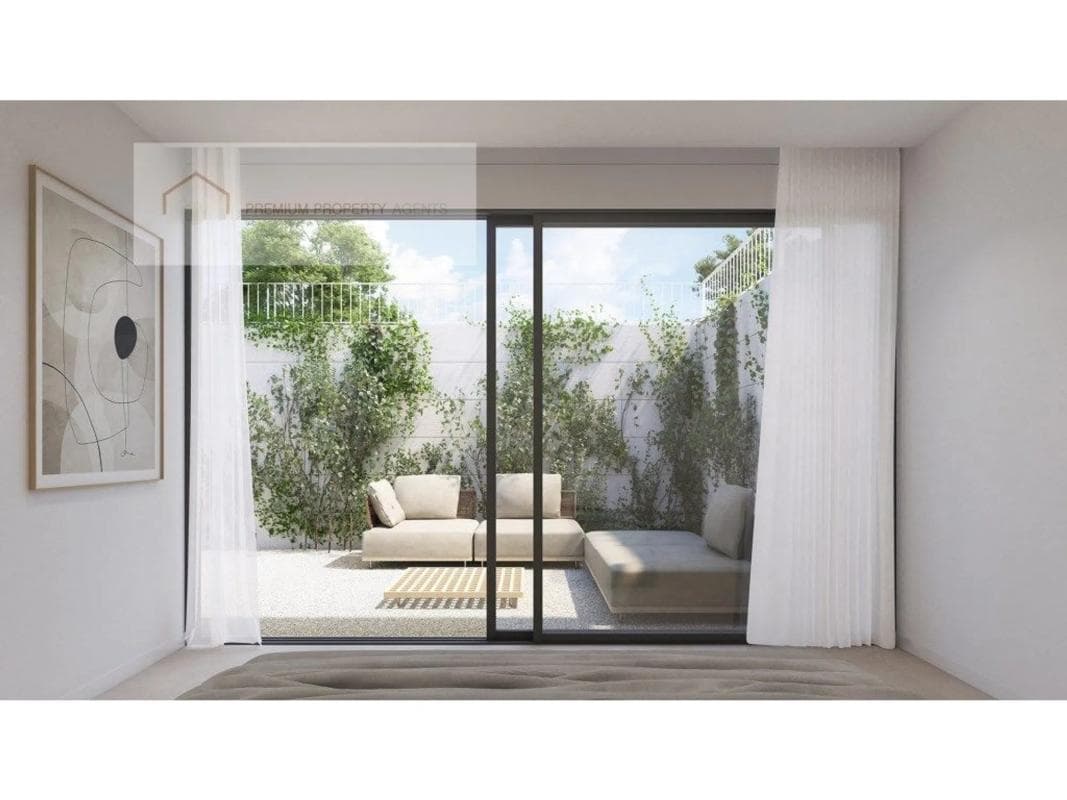 Propiedades en venta y alquiler en España photo 4