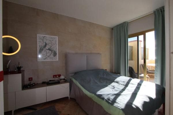 Ático en venta en AV JARDINES LAS GOLONDRINAS, 8, Marbella photo 1