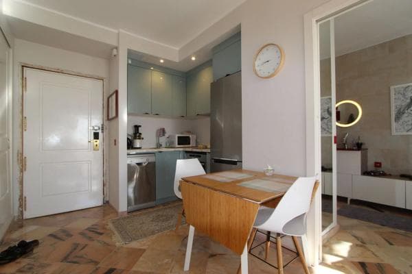 Ático en venta en AV JARDINES LAS GOLONDRINAS, 8, Marbella thumbnail 2