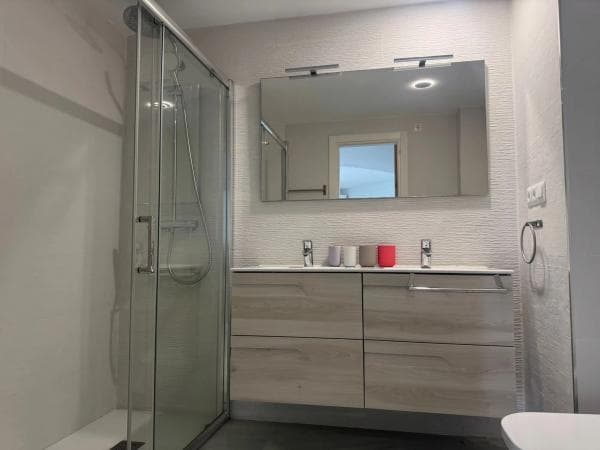 Duplex en venta en Calle Urbanizacion Real de Zaragoza, 13, Marbella photo 1
