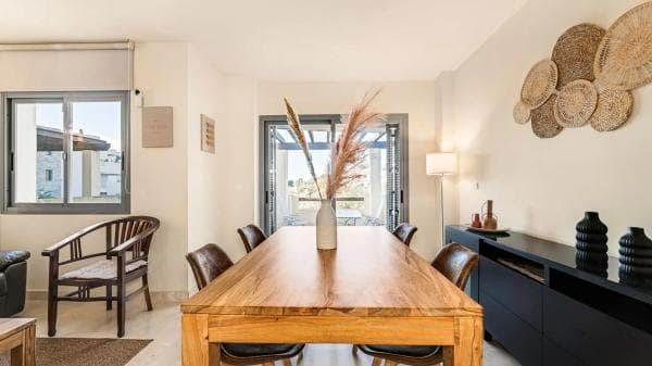 Chalet adosado en venta en CL ROMANA-UR ARTOLA ALTA , Marbella thumbnail 2