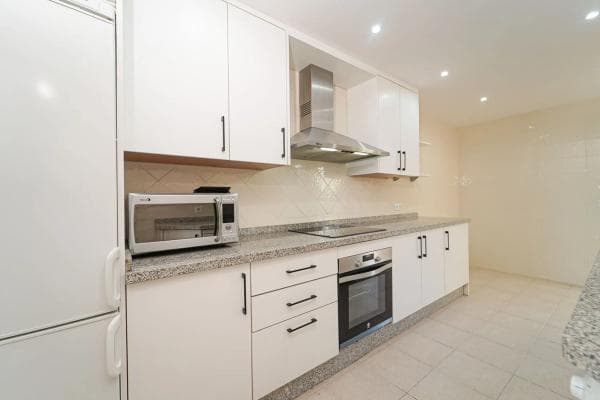 Ático en venta en CL HIEDRA-UR ELVIRIA, 6, Marbella photo 1