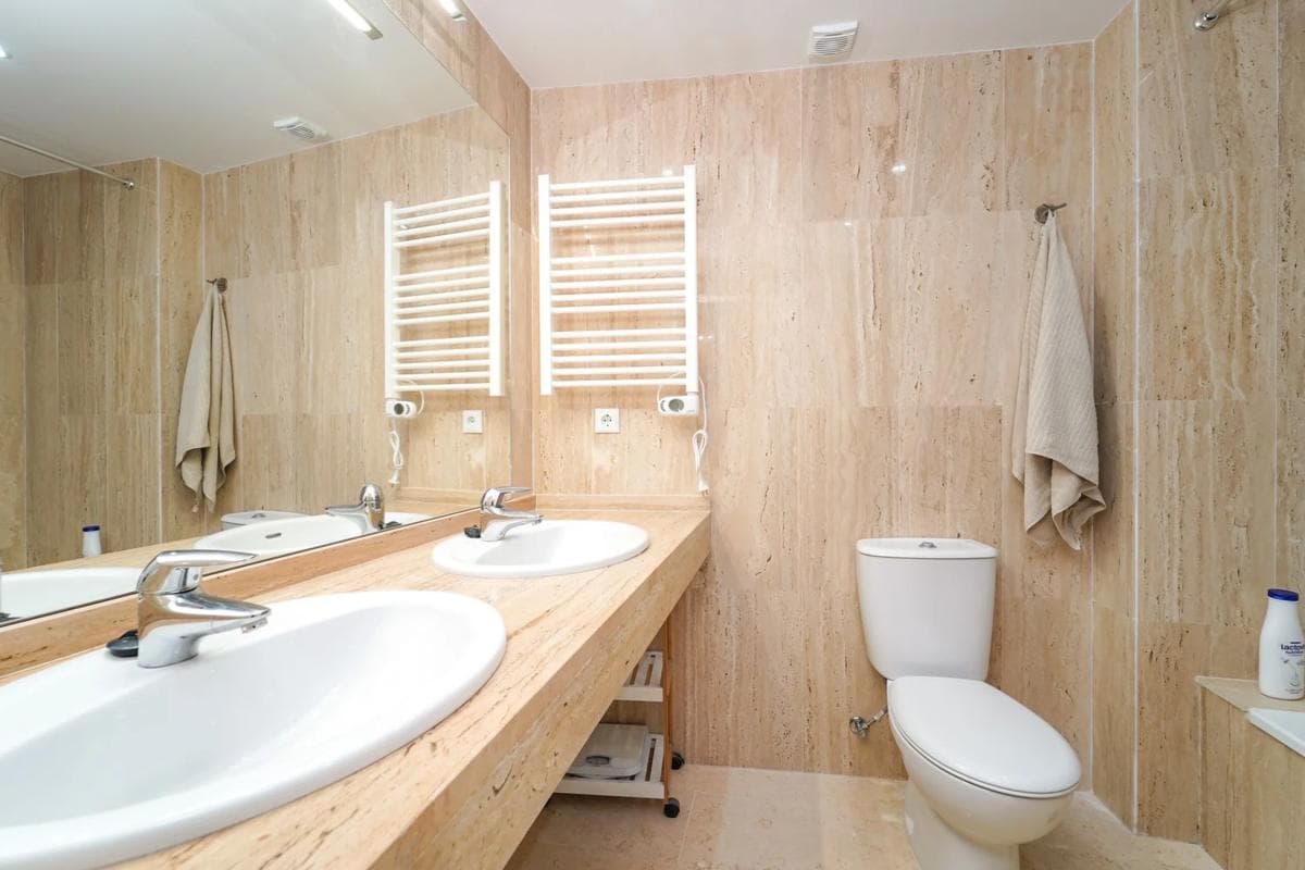 Venta de ático en CL HIEDRA-UR ELVIRIA, 6, Marbella photo 4