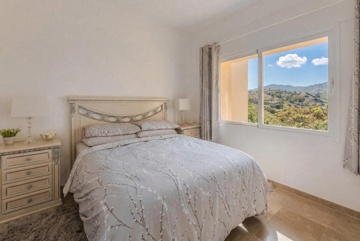 Venta de piso en Calle Italia, 6, Marbella
photo 3