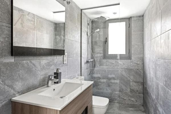 Chalet independiente en venta en Calle Magnolia s/n, Marbella
photo 1