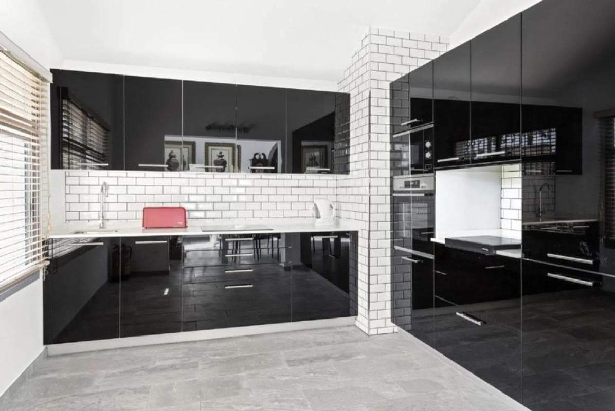 Venta de chalet independiente en Calle Magnolia s/n, Marbella
photo 5