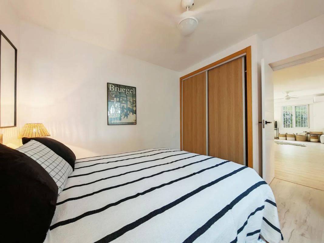 Venta de chalet independiente en Avenida 3, Marbella
photo 3