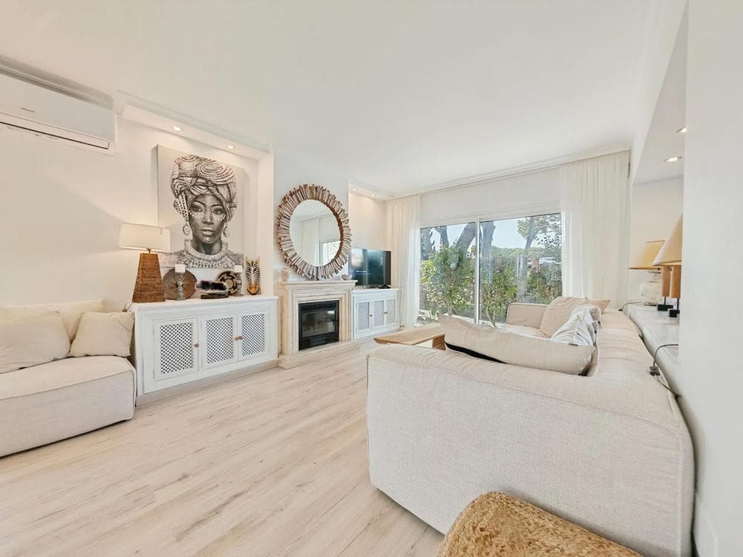 Venta de chalet independiente en Avenida 3, Marbella
photo 5