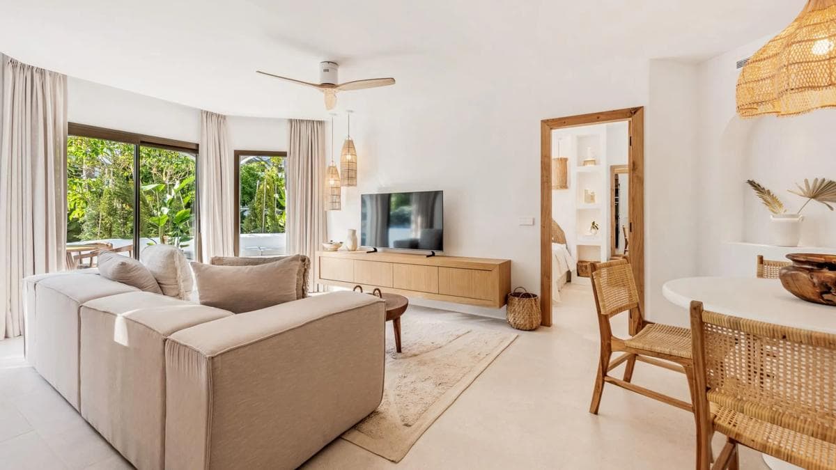 Sale of apartment in Calle Frankonia s/n, Marbella
photo 3