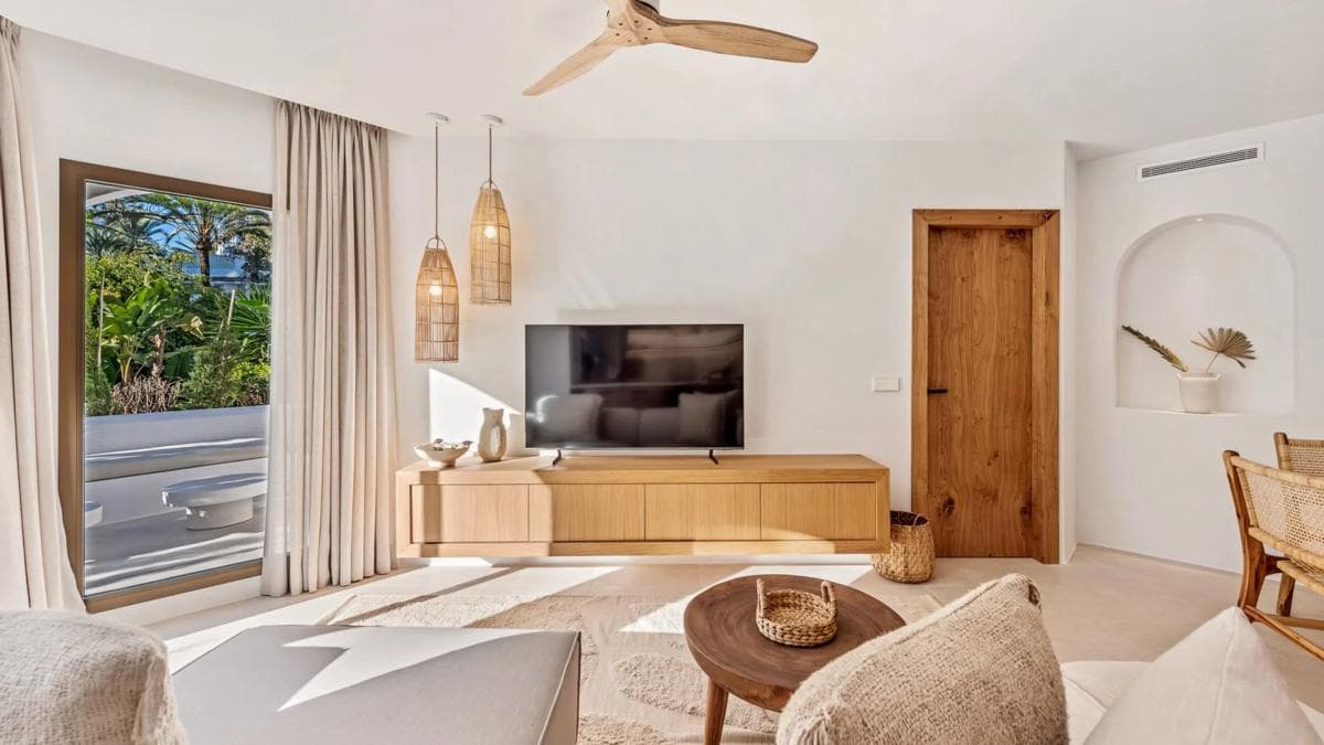 Sale of apartment in Calle Frankonia s/n, Marbella
photo 4