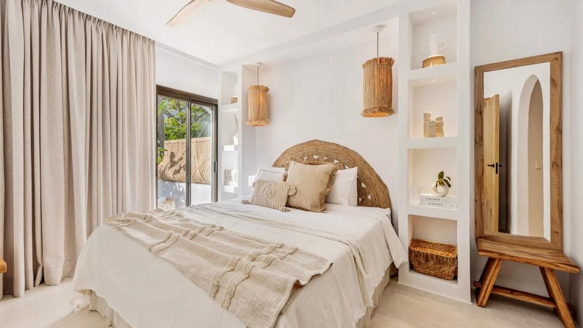 Sale of apartment in Calle Frankonia s/n, Marbella
photo 5