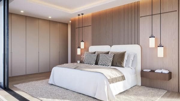 Chalet independiente en venta en Avenida de los Acebos, 5, Marbella
thumbnail 1