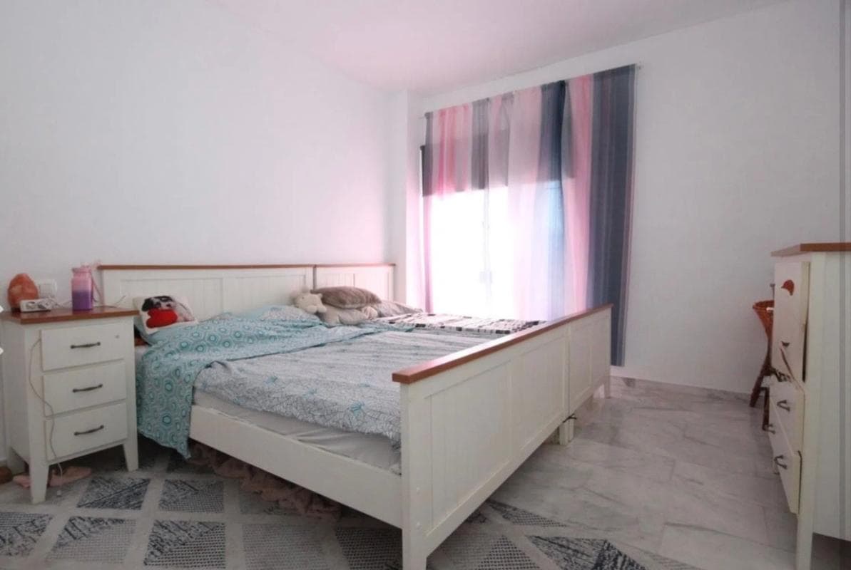Sale of apartment in Avenida la Reserva de Marbella, 6, Marbella
photo 2