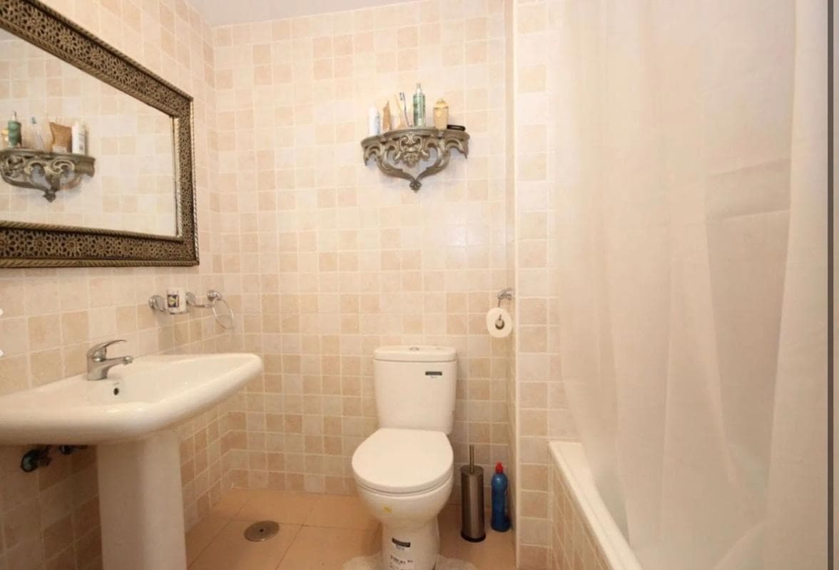 Sale of apartment in Avenida la Reserva de Marbella, 6, Marbella
photo 3