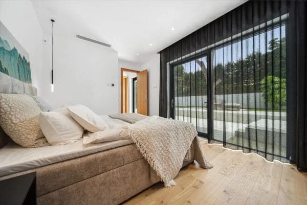 Chalet independiente en venta en Urbanización Marbesa, Marbella
photo 1