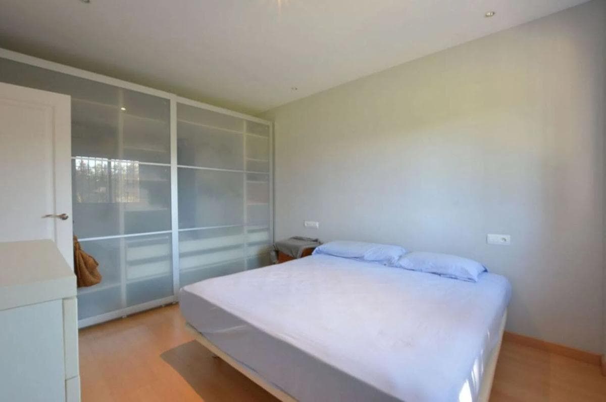 Venta de chalet independiente en Avenida las golondrinas, Marbella
photo 3