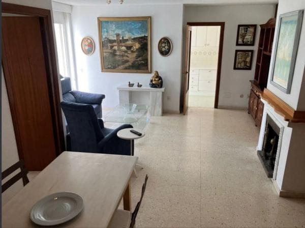 Ático en venta en Barrio Elviria, Marbella photo 1