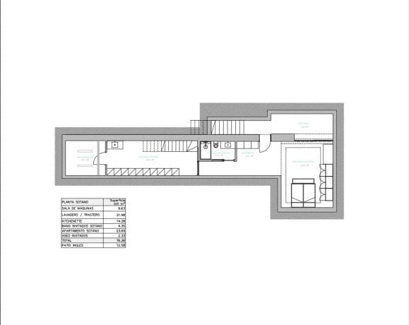 Chalet independiente en venta en Urbanizacion Cumbres de Elviria, Marbella
thumbnail 1