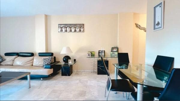 Apartment for sale in Barrio Reserva de Marbella, Marbella thumbnail 2