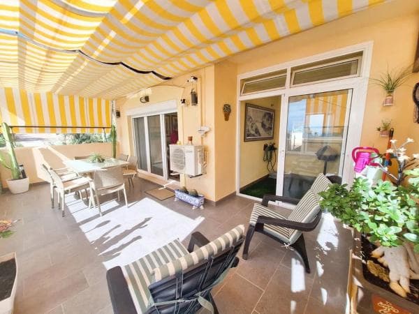 Duplex en venta en Paseo del Golf, 15, Marbella thumbnail 2