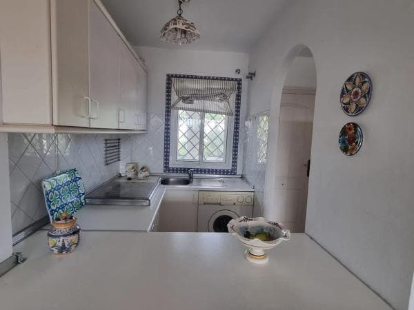 Apartment for sale in CL HIGUERA DE LA (ARTOLA BAJ, 4, Marbella thumbnail 2
