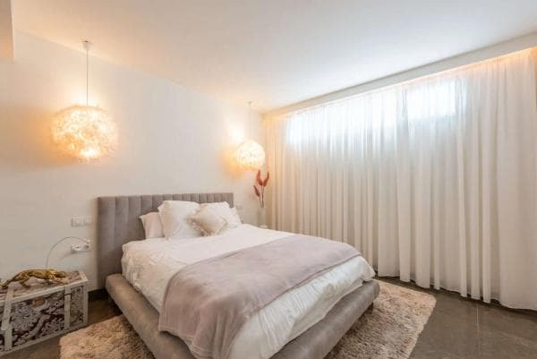 Chalet independiente en venta en Barrio Santa María, Marbella
photo 1