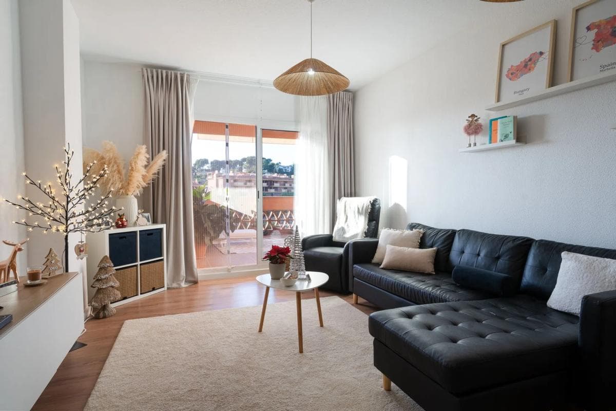 Sale of apartment in UR RESERVA 2 FASE, 3, Marbella
photo 2