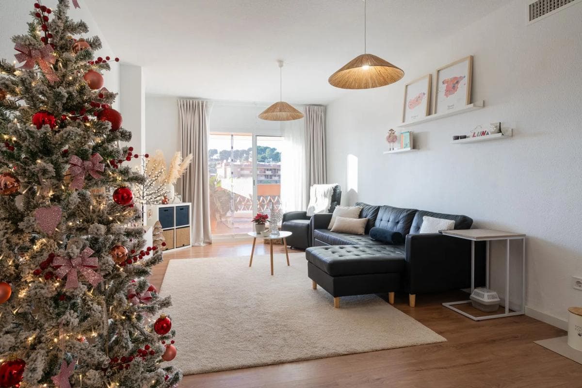 Sale of apartment in UR RESERVA 2 FASE, 3, Marbella
photo 5