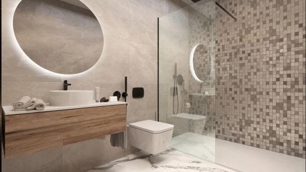 Chalet independiente en venta en Urbanizacion Pinares Verdes, 13 C, Marbella
photo 1