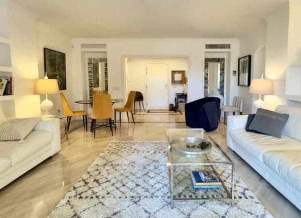Apartment for sale in Avenida Hacienda Playa, 2, Marbella thumbnail 1