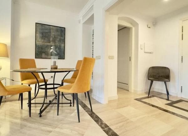 Apartment for sale in Avenida Hacienda Playa, 2, Marbella thumbnail 2