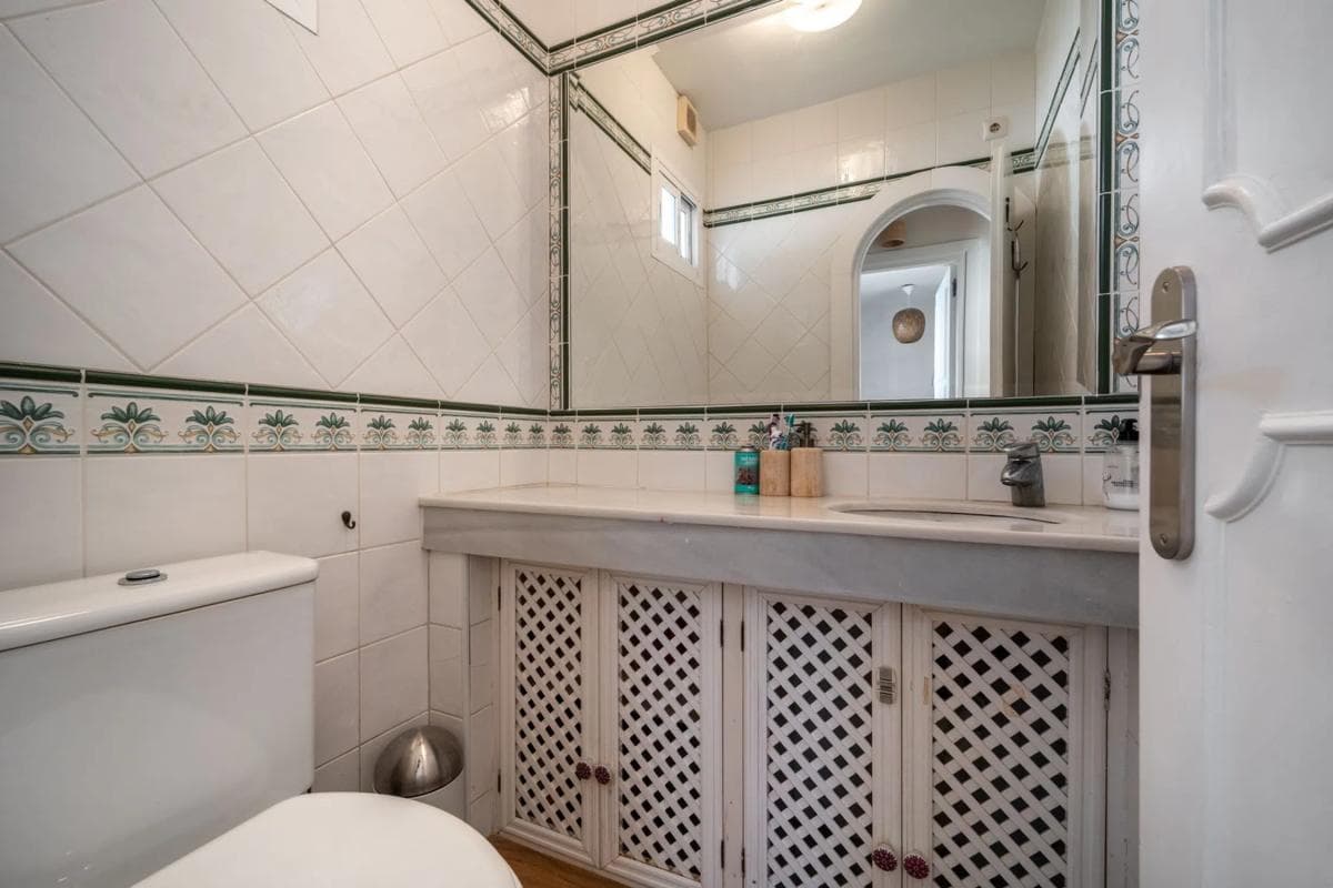 Propiedades en venta y alquiler en España photo 5
