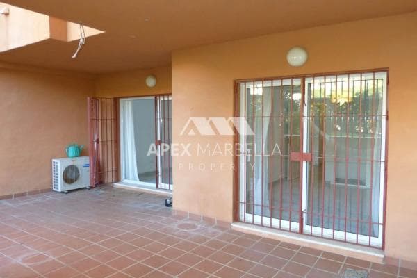 Apartment for sale in UR RESERVA 2 FASE, 3, Marbella photo 1
